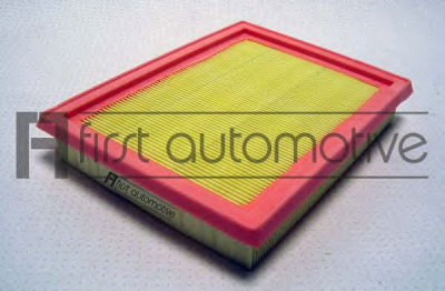 1A FIRST AUTOMOTIVE a63622 -  Воздушный фильтр